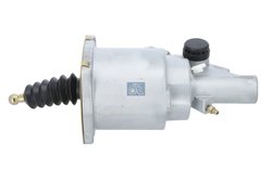 SERVO AMBREIAJ DT SPARE PARTS 5.53008 - Compatibil cu DAF