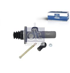 Pompa centrala ambreiaj DT Spare Parts 5.53032