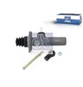 Pompa centrala ambreiaj DT Spare Parts 5.53032
