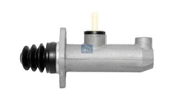 Pompa centrala ambreiaj DT Spare Parts 5.53033