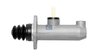 Pompa centrala ambreiaj DT Spare Parts 5.53033