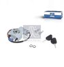 BLOCAJ VOLAN DT SPARE PARTS 5.55152 - Piesa auto compatibila cu mai multe marci