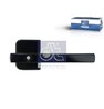 Manerul exterior al usii DT Spare Parts 5.60103