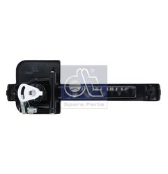 Manerul exterior al usii DT Spare Parts 5.60103