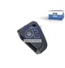 Manerul exterior al usii DT Spare Parts 5.60112