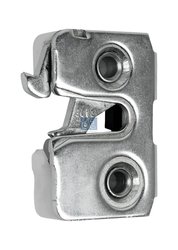 INCUIETOARE USA DT SPARE PARTS 5.60109 - Compatibil cu DAF