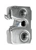 INCUIETOARE USA DT SPARE PARTS 5.60109 - Compatibil cu DAF