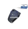 MANERUL EXTERIOR AL USII DT SPARE PARTS 5.60113 - Compatibil cu DAF