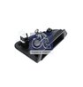 MANERUL EXTERIOR AL USII DT SPARE PARTS 5.60113 - Compatibil cu DAF