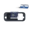 Cadru, maner exterior al usii DT Spare Parts 5.60120