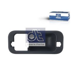 CADRU, MANER EXTERIOR AL USII DT SPARE PARTS 5.60121 - Compatibil cu DAF