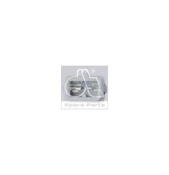 MACARA GEAM DT SPARE PARTS 5.60151 - Compatibil cu DAF