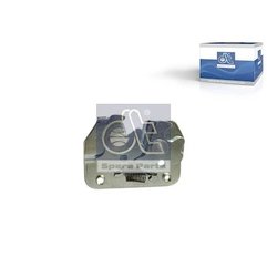 INCUIETOARE USA DT SPARE PARTS 5.60193 - Piesa auto compatibila cu mai multe marci