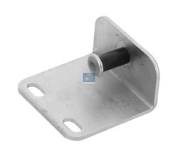 incuietoare usa DT Spare Parts 5.60195