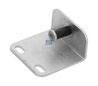 incuietoare usa DT Spare Parts 5.60195 incuietoare usa DT Spare Parts 5.60195