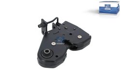 INCUIETOARE USA,CABINA SOFERULUI DT SPARE PARTS 5.60197 - Piesa auto compatibila cu mai multe marci