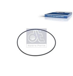 INEL ETANSARE DT SPARE PARTS 5.62073 - Piesa auto compatibila cu mai multe marci