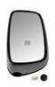 Oglinda exterioara, cabina DT Spare Parts 5.62090