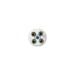 Suport montare, oglinda retrovizoare exterioara DT Spare Par