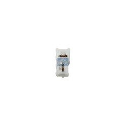 Suport montare, oglinda retrovizoare exterioara DT Spare Par