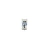 Suport montare, oglinda retrovizoare exterioara DT Spare Par