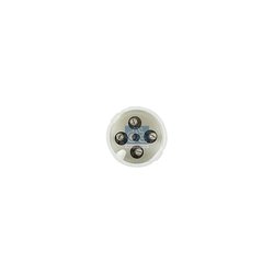 Suport montare, oglinda retrovizoare exterioara DT Spare Par