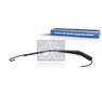 Brat stergator parbriz DT Spare Parts 5.63126