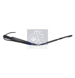 Brat stergator parbriz DT Spare Parts 5.63126