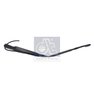 Brat stergator parbriz DT Spare Parts 5.63126