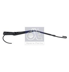Brat stergator parbriz DT Spare Parts 5.63126