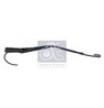 Brat stergator parbriz DT Spare Parts 5.63126