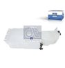 Rezervor apa spalare parbriz DT Spare Parts 5.63192SP