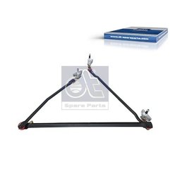 Legaturi stergator parbriz DT Spare Parts 5.63203