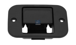 INCHIZATOR CAPOTA MOTOR DT SPARE PARTS 5.64122 - Piesa auto compatibila cu mai multe marci