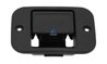 INCHIZATOR CAPOTA MOTOR DT SPARE PARTS 5.64122 - Piesa auto compatibila cu mai multe marci