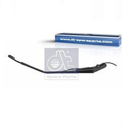 Brat stergator parbriz DT Spare Parts 5.63210