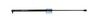 Suspensie pneumatica, clapeta fata DT Spare Parts 5.64127