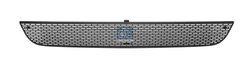 Grila radiator DT Spare Parts 5.64170