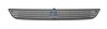 Grila radiator DT Spare Parts 5.64170