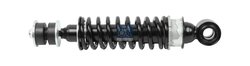 Amortizor suspensie cabina DT Spare Parts 5.65007