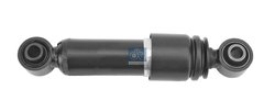 Amortizor suspensie cabina DT Spare Parts 5.65013
