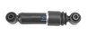 Amortizor suspensie cabina DT Spare Parts 5.65013