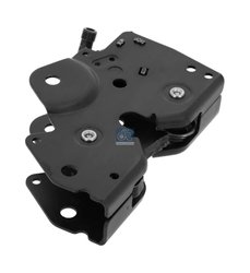 incuietoare usa DT Spare Parts 5.65056