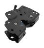 incuietoare usa DT Spare Parts 5.65056