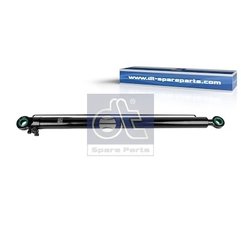 CILINDRU BASCULARE CABINA SOFER DT SPARE PARTS 5.65116 - Compatibil cu DAF