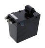 Pompa basculare cabina sofer DT Spare Parts 5.65107