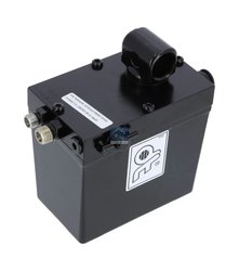 Pompa basculare cabina sofer DT Spare Parts 5.65103