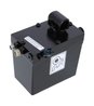 Pompa basculare cabina sofer DT Spare Parts 5.65103