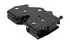 incuietoare usa,cabina soferului DT Spare Parts 5.65143