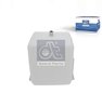 Rezervor apa spalare parbriz DT Spare Parts 5.65174